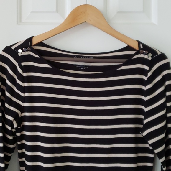 ANN TAYLOR - Picture 5 of 5